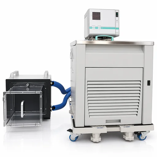 IBBE-L High-Accuracy Low-Temperature Blackbody