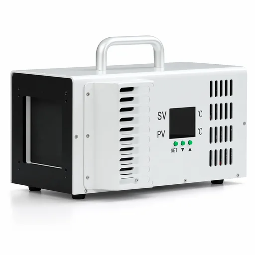 IBBE-P Portable Blackbody